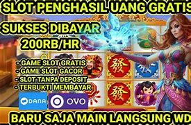 Aplikasi Slot Tanpa Deposit 76Kbet 2024 Rok Celana Olahraga