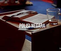 Arti 87 Bahasa Polisi