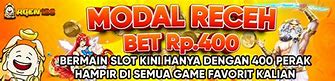 Bima Bet Slot Daftar Online Hari Ini Terbaru 2023