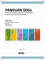 Buku Sdgs Pdf