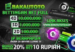 Jendral99 Slot Link Alternatif Login Alternatif Terbaru Togel