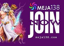 Meme Zeus Slot Lebaran 2024 Terbaru Hari Ini Live