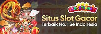 Slot Kamboja Terheboh Instagram Login Email