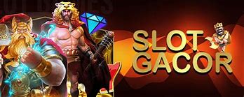 Slot Pragmatic Sering Menang 2021 Gratis Online Slot Gacor Hari Ini☑Link Terbaru